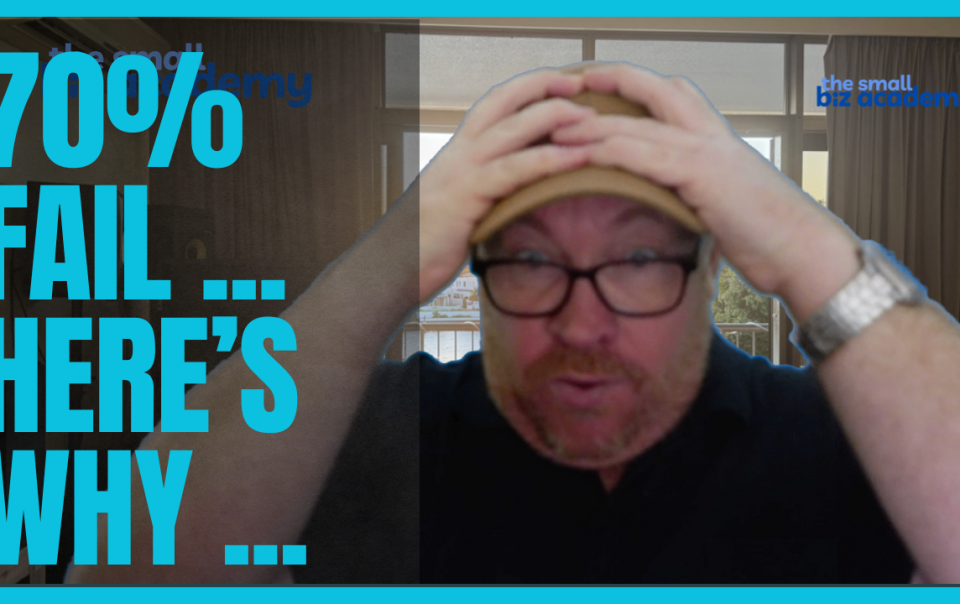 Businesses Fail Thumbnail