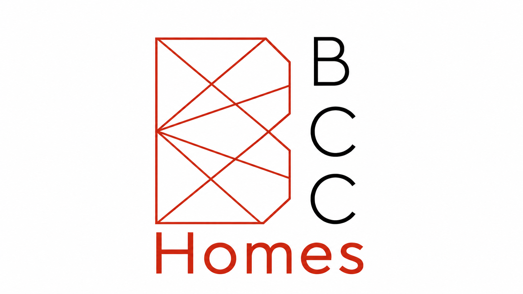 BCC Homes