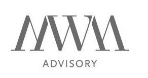 MWM