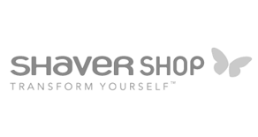 Shaver Shop